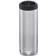 klean-kanteen TKWide Brushed Stainless Bicchiere da viaggio 47.3cl