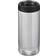 klean-kanteen TKWide Brushed Stainless Bicchiere da viaggio 47.3cl