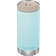 klean-kanteen TKWide Blue Tint Termosmugg 35.5cl