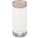 klean-kanteen TKWide Tofu Termosmugg 35.5cl