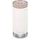 klean-kanteen TKWide Tofu Travel Mug 12fl oz