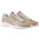 Prada America's Cup - Beige/Silver