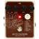 Electro Harmonix C9 Organ Machine