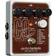 Electro Harmonix C9 Organ Machine