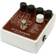 Electro Harmonix C9 Organ Machine