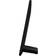 Hama Slimline Basic 8 Inch