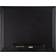 Hama Slimline Basic 8 Inch