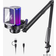 Maono DGM20S