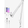 Maono DGM20S