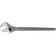 Bahco 87