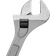 Bahco 87
