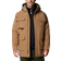 Columbia Men's Landroamer II Parka - Delta