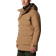 Columbia Men's Landroamer II Parka - Delta