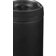 klean-kanteen TKWide Black Termokopp 35.5cl