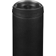klean-kanteen TKWide Black Termokop 35.5cl