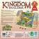 Queen Games Kingdom Builder