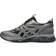 Asics GEL-Quantum 360 VIII - Black/Carbon