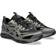 Asics GEL-Quantum 360 VIII - Black/Carbon