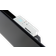 Adax Neo L 410241 230V ​400W