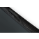 Adax Neo L 410241 230V ​400W