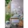 Bilka Wicker Nature Lanterne 30cm