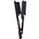 Babyliss Titanium Expression Deep Waver