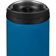 klean-kanteen TKWide Real Teal Bicchiere da viaggio 35.5cl