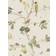 Sanderson Woodland Chorus Cream/Multi - DWOW215703