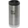 klean-kanteen TKWide Brushed Stainless Termosmugg 35.5cl