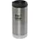 klean-kanteen TKWide Brushed Stainless Thermobecher 35.5cl