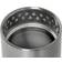 klean-kanteen TKWide Brushed Stainless Termosmugg 35.5cl