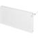 Stelrad Compact Planar Type 11 600x600