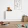 Stelrad Compact Planar Type 11 600x600