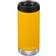klean-kanteen TKWide Marigold Termokop 35.5cl