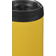 klean-kanteen TKWide Marigold Bicchiere da viaggio 35.5cl