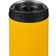 klean-kanteen TKWide Marigold Bicchiere da viaggio 35.5cl