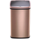 Ninestars 13.2 gal Motion Sensor Trash Can 13gal