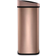Ninestars 13.2 gal Motion Sensor Trash Can 13gal