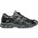 Asics Gel-Nyc - Black