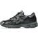 Asics Gel-Nyc - Black