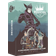 Regicide Black Edition