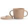 Elodie Details Drickpipsmugg Blushing Pink
