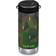 klean-kanteen TKWide Electric Camo Termokopp 35.5cl