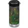 klean-kanteen TKWide Electric Camo Termosmugg 35.5cl