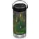 klean-kanteen TKWide Electric Camo Termosmugg 35.5cl