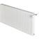 Stelrad Compact All In Type 33 900x1800