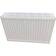 Stelrad Compact All In Type 33 900x1800