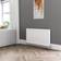 Stelrad Compact All In Type 33 900x1800