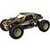 Carrera Desert Buggy RTR 370240002