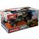 Carrera Desert Buggy RTR 370240002